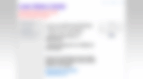 1426042812.mortgage-application.net