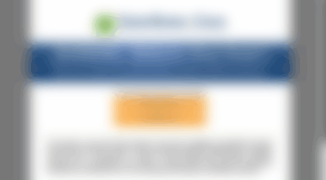 airfixdogfighter.co.uk