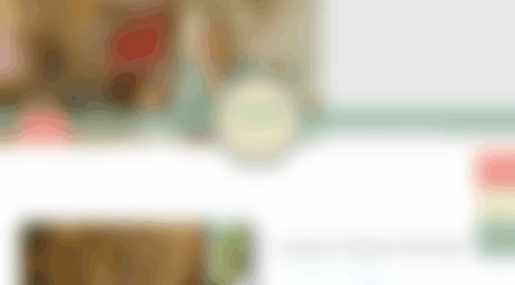 cookstudio.co.za
