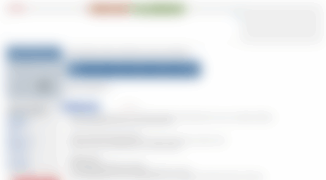 cricketcalendar.com