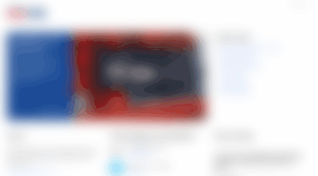delmas.com