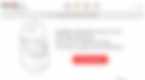 fileshare7310.dfiles.ru