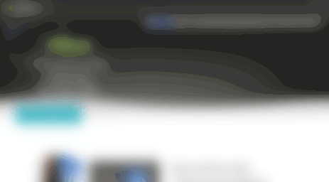 jalbum.net