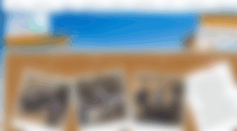kadeshbarnea.co.za