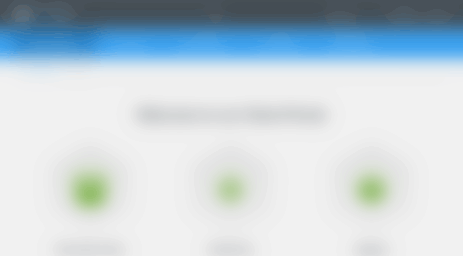 my.nodevps.net