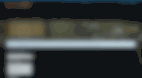 notorious.guildlaunch.com