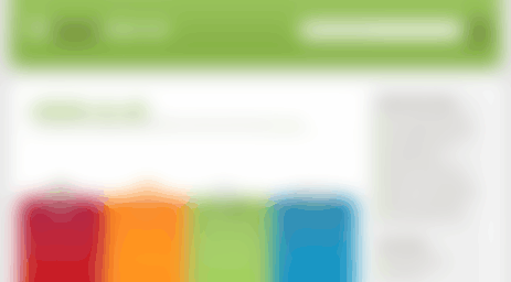 rebek.co.uk