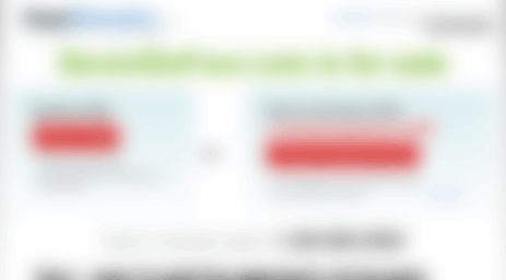 sevensixfour.com
