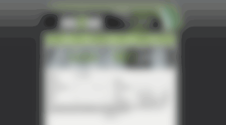 sms2day.de