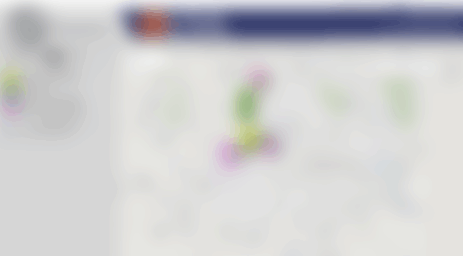 uva.transloc.com