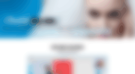 vertustech.com