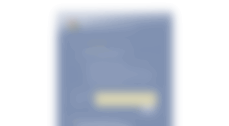 webmail.ihostexchange.net