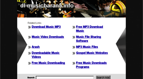 02.dl-musicbaran5.info