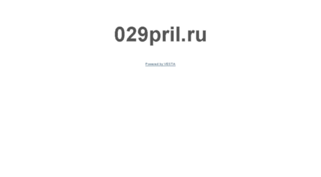 029pril.ru
