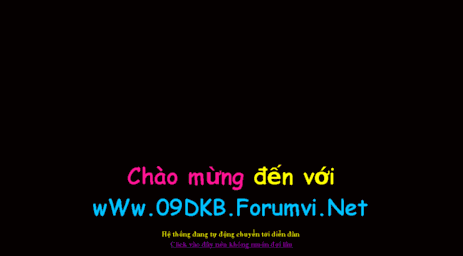 09dkb.forumvi.net