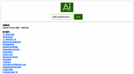 0a0kc.cn