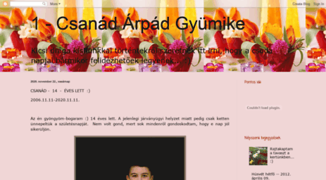 1-csanad-arpad-gyumike.blogspot.hu