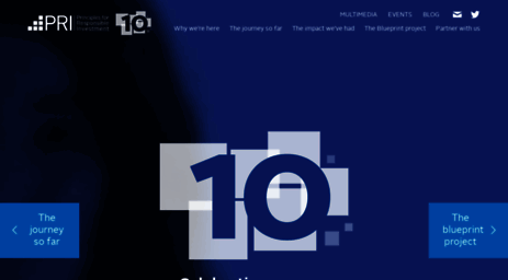 10.unpri.org