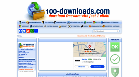 100-downloads.com