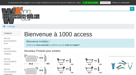 1000-accessoires-moto.com