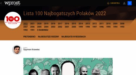 100najbogatszych.wprost.pl