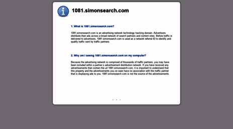 1081.simonsearch.com