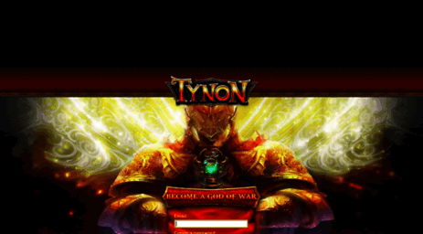 11.tynon.com