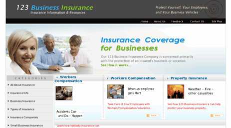 123-business-insurance.com
