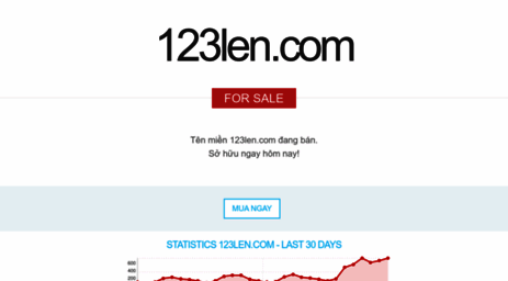 123len.com