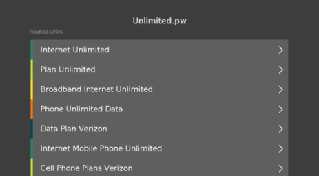 124.115.11.187.host.unlimited.pw