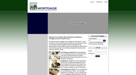 1252492917.mortgage-application.net