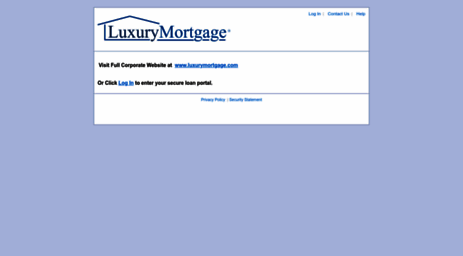 1263641315.mortgage-application.net
