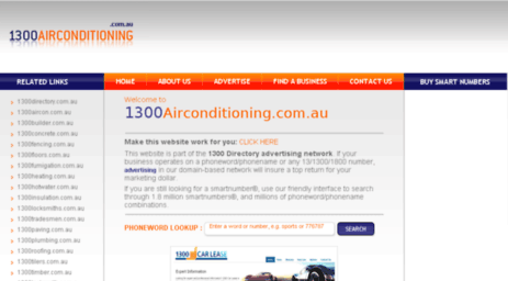 1300airconditioning.com.au
