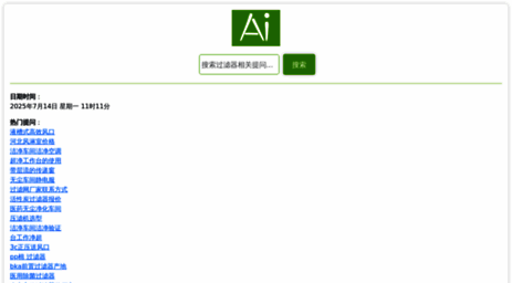 136r1.cn