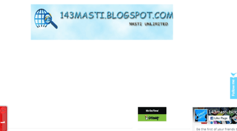 143masti.blogspot.com