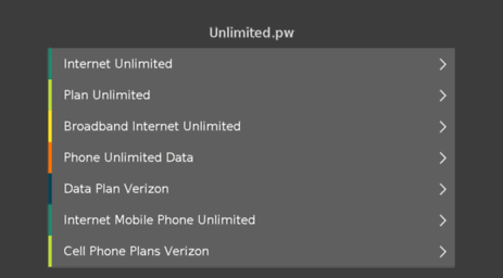 196.201.54.46.host.unlimited.pw