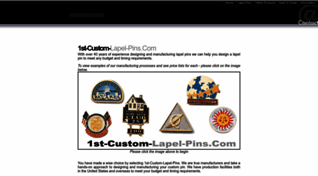 1st-custom-lapel-pins.com