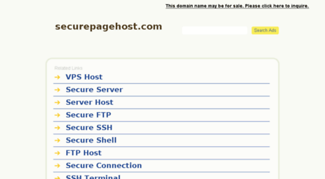1stplatinumplus.securepagehost.com