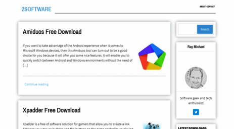 2-software.net