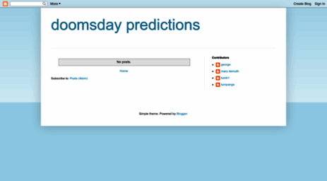 2012-doomsday-predictions.blogspot.com