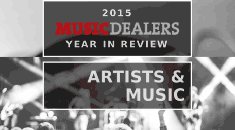 2015.musicdealers.com