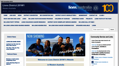 201w1.lions.org.au