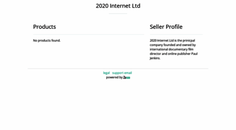 2020internet.zaxaa.com