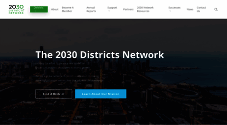 2030districts.org