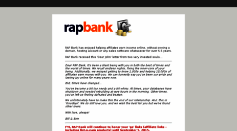228.rapbank.com