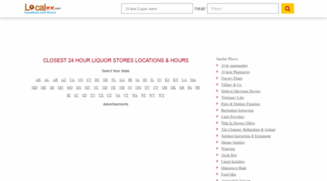 24-hour-liquor-stores.localkk.com