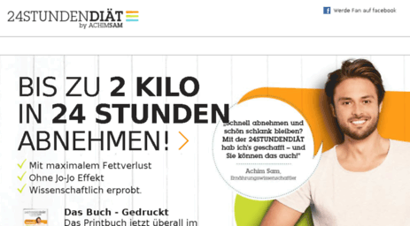 24-stunden-diaet.de