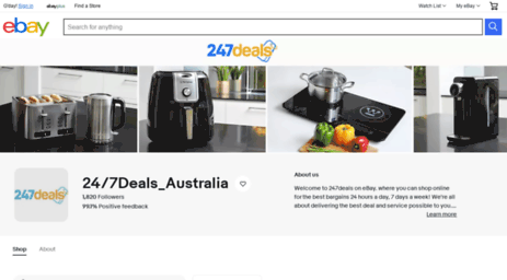 247deals.com.au