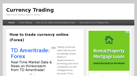 24currency-trading.com