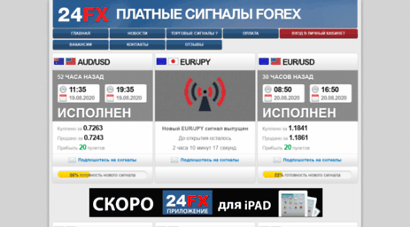 24fx.ru